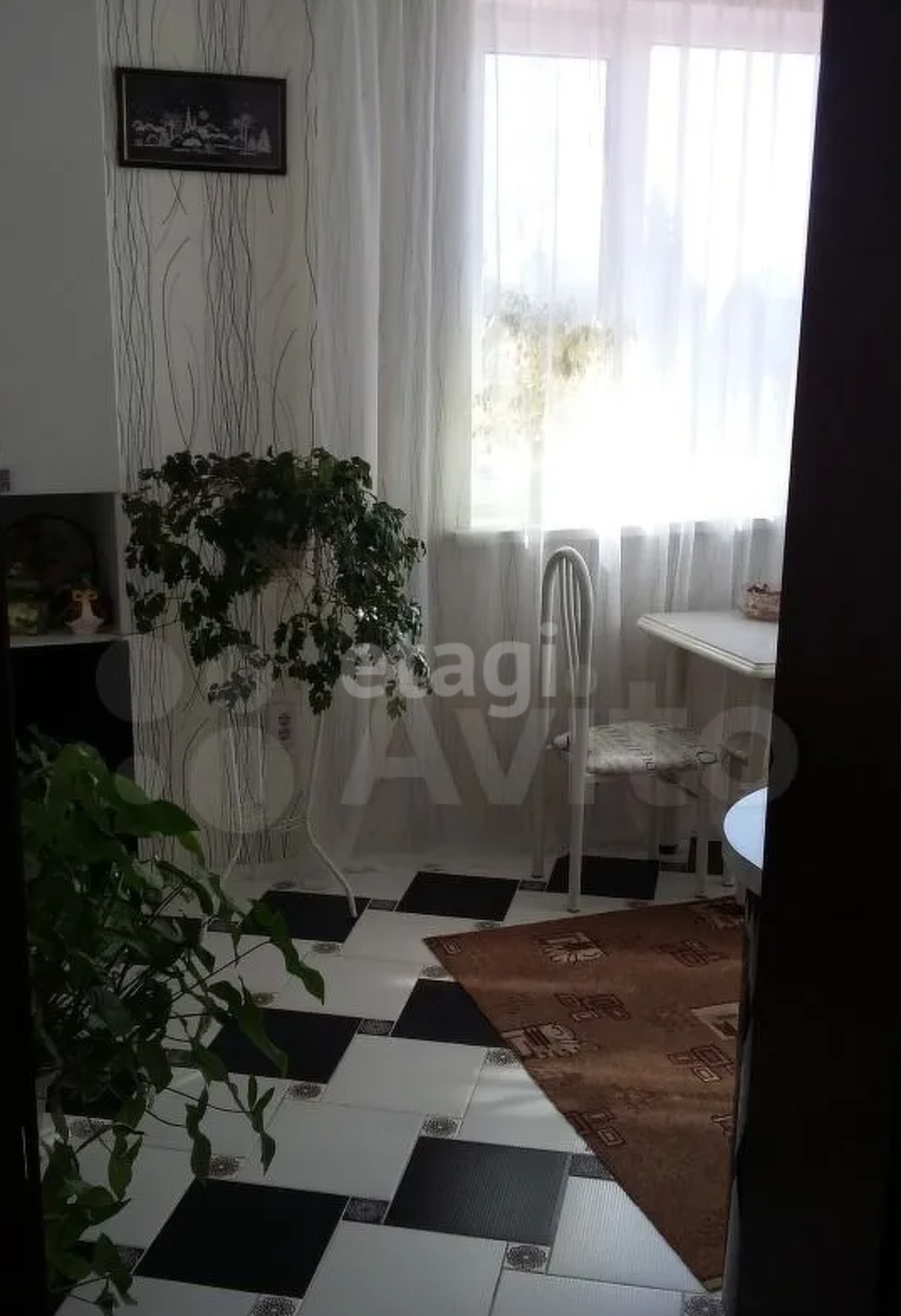 Купить дачу, дом, коттедж за 10 140 000 рублей на Вишневая, 61