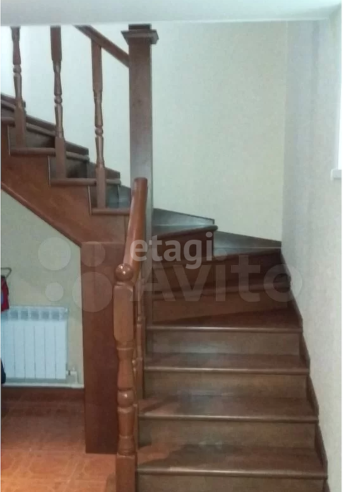 Купить дачу, дом, коттедж за 10 140 000 рублей на Вишневая, 61