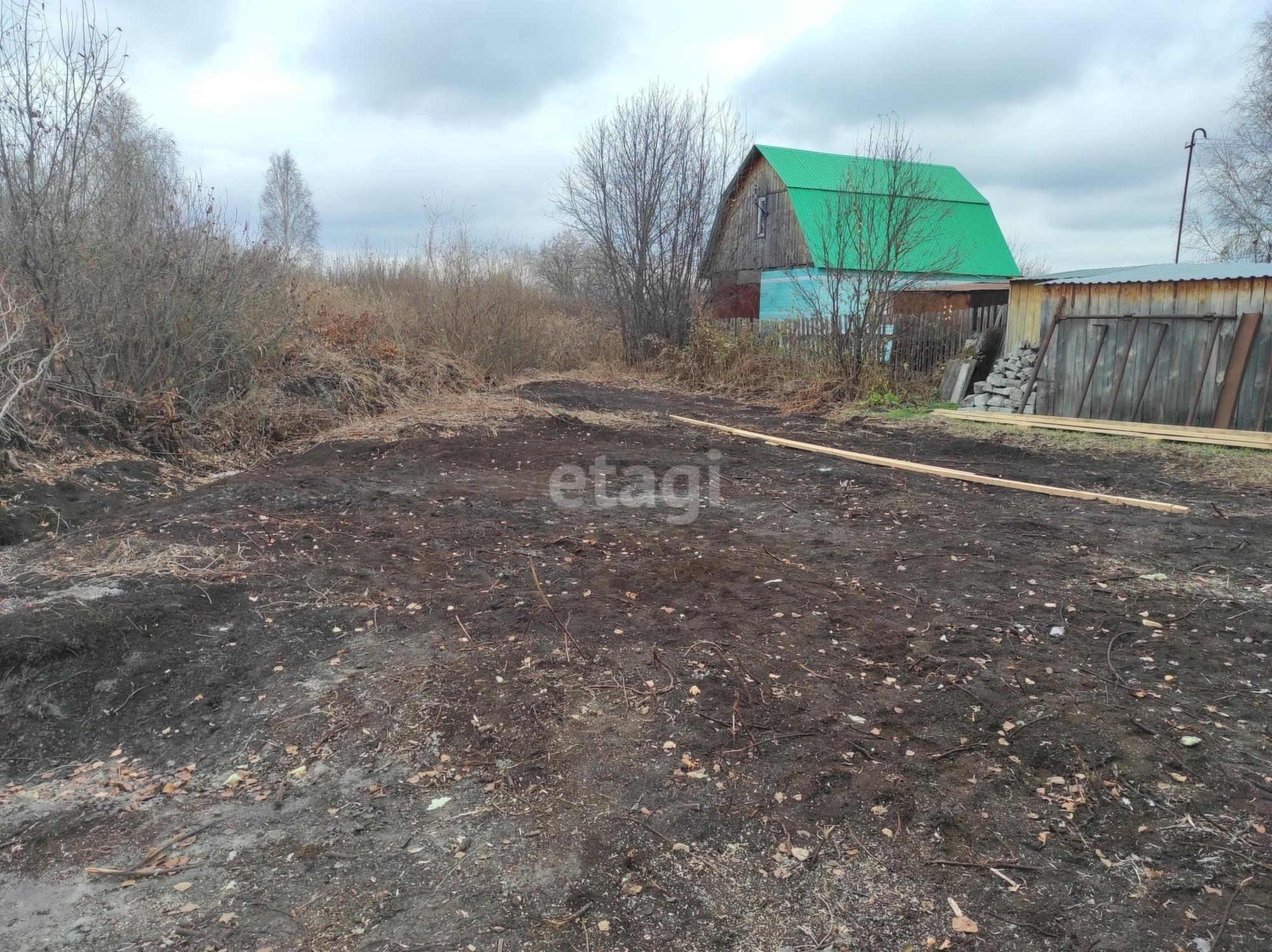 Купить дачу, дом, коттедж за 3 500 000 рублей на Утренняя,