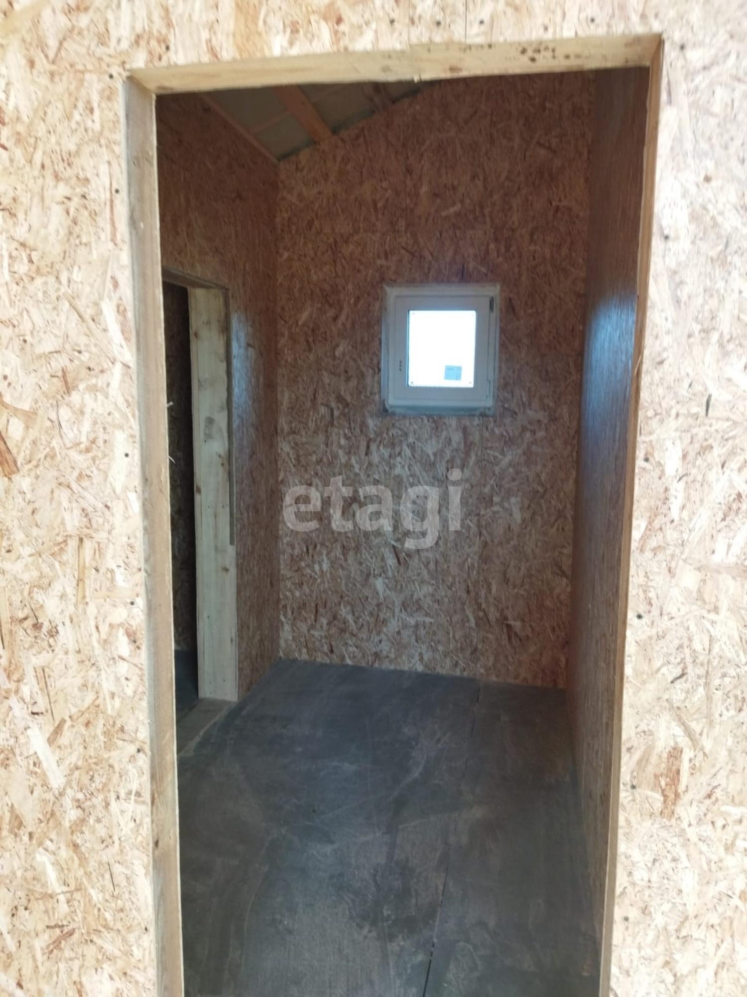 Купить дачу, дом, коттедж за 3 500 000 рублей на Утренняя,