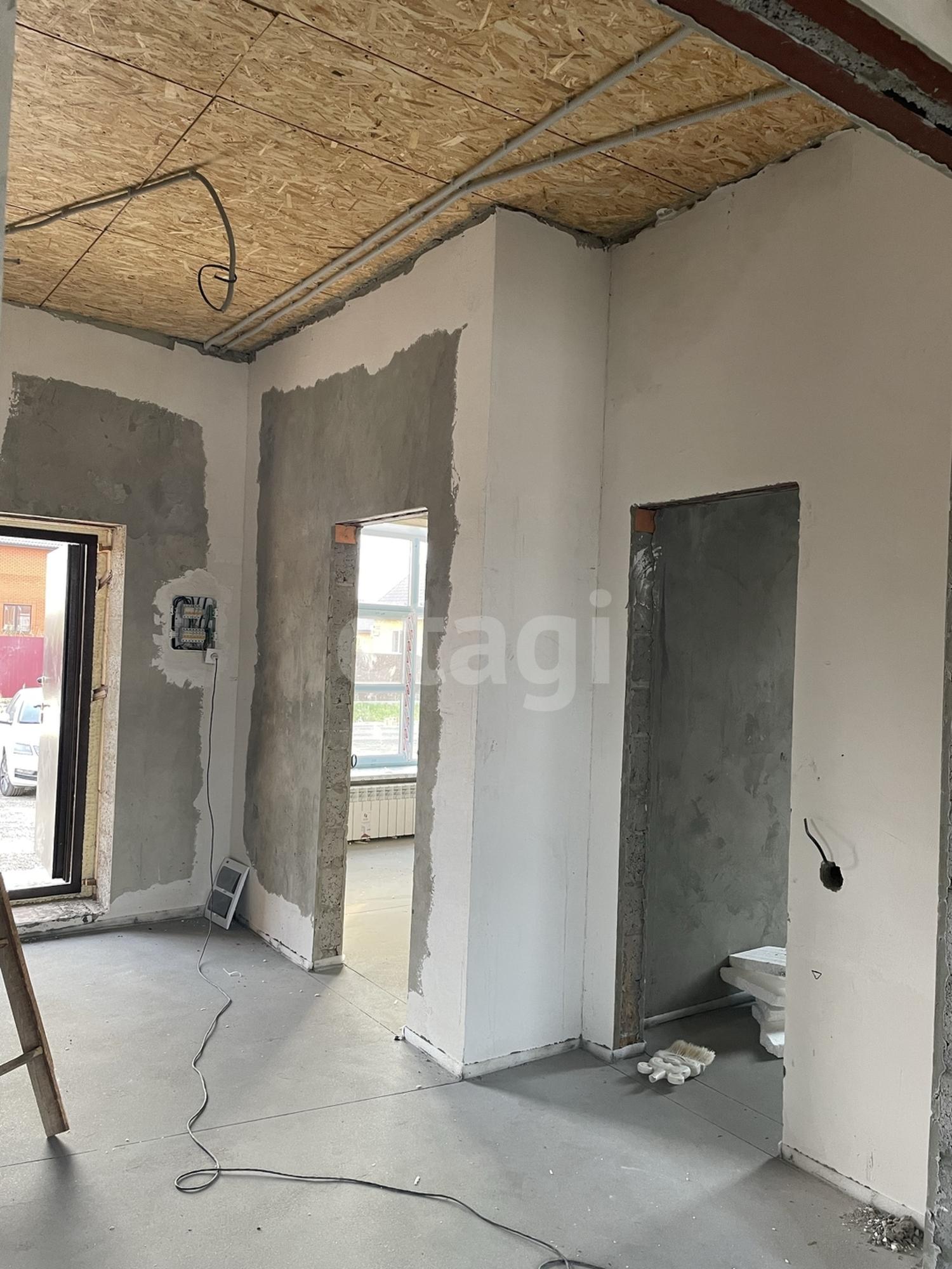 Купить дачу, дом, коттедж за 9 999 000 рублей на Анатолия Щеткова,
