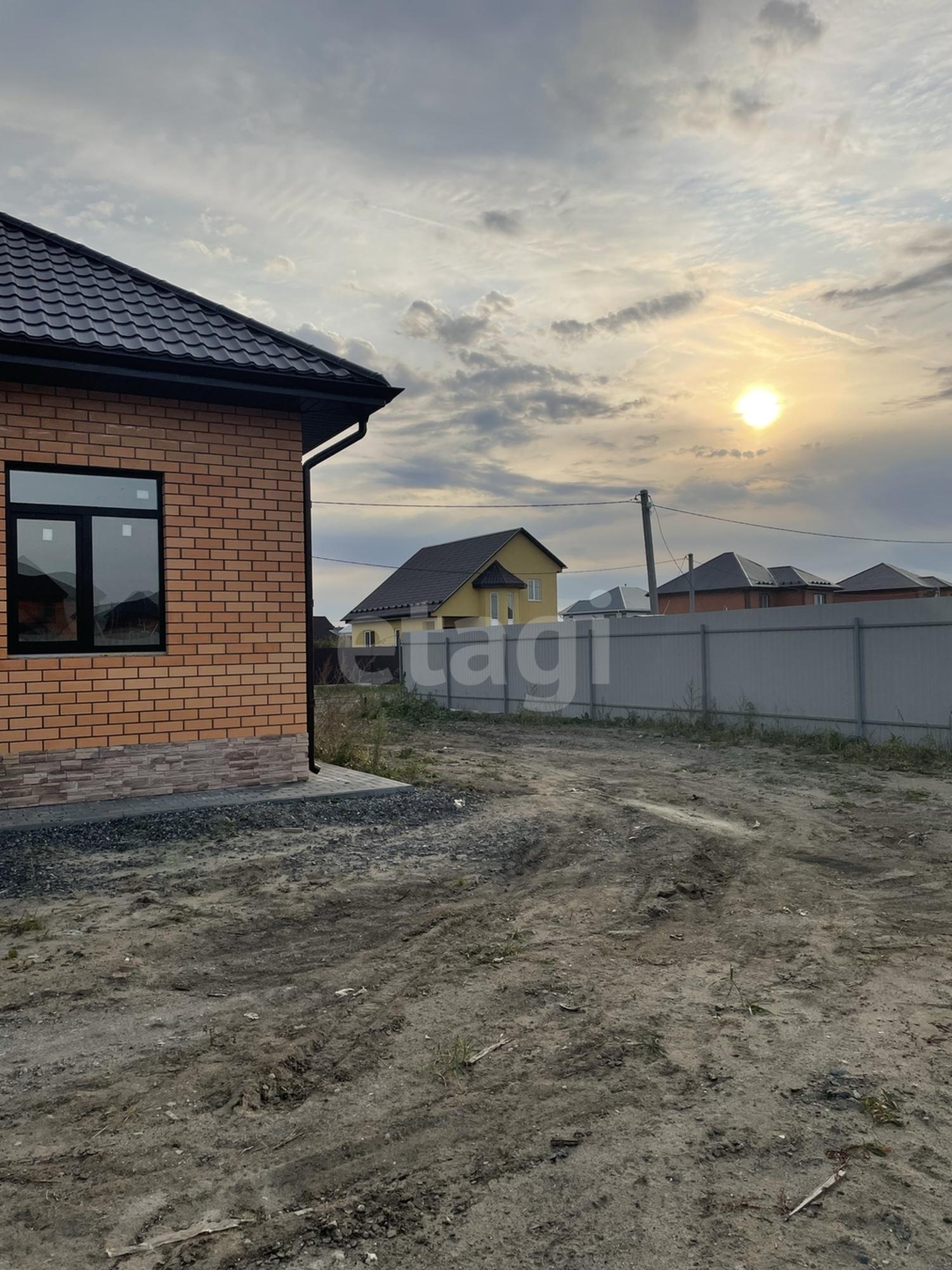 Купить дачу, дом, коттедж за 9 999 000 рублей на Анатолия Щеткова,