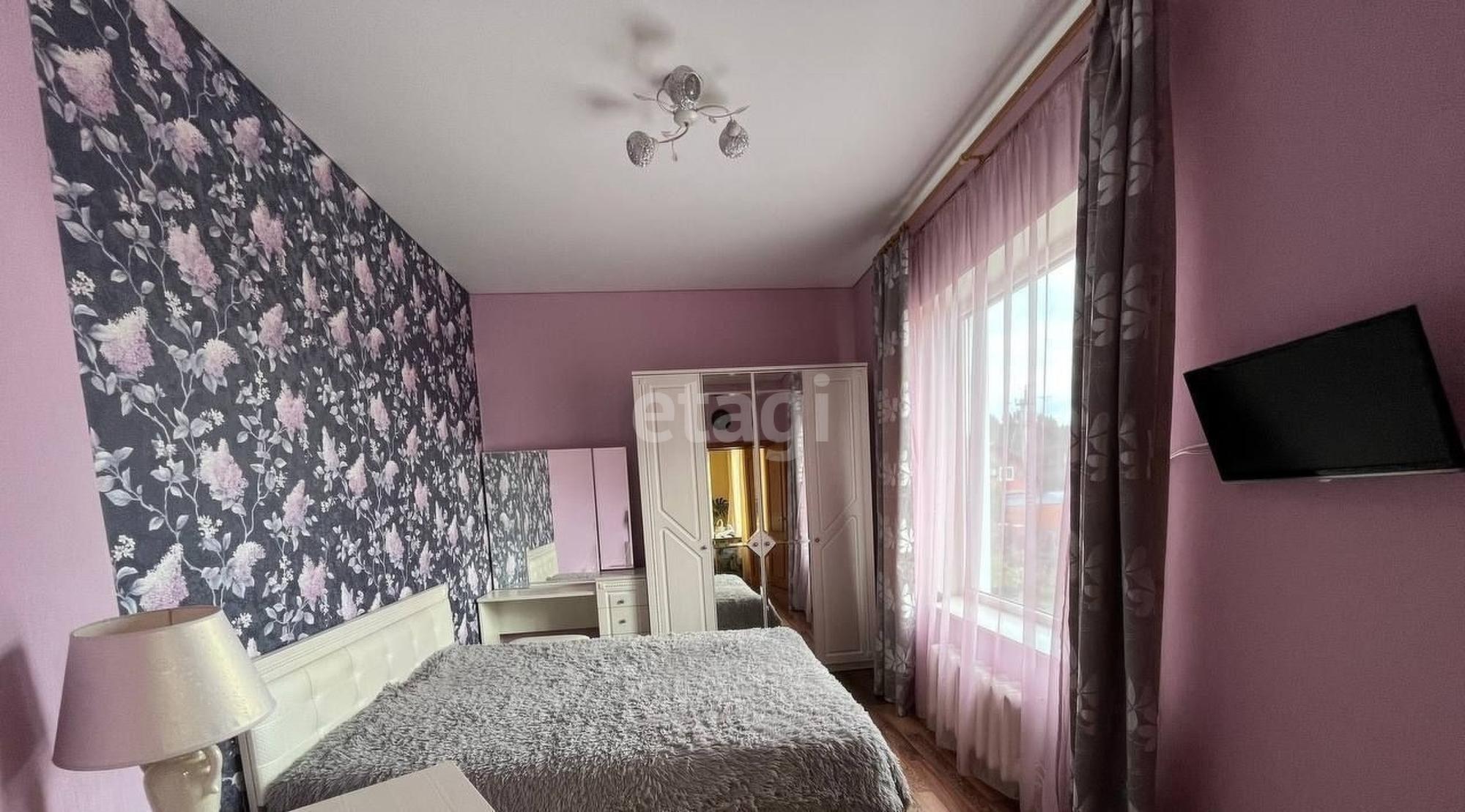 Купить дачу, дом, коттедж за 12 900 000 рублей на Первая, 6