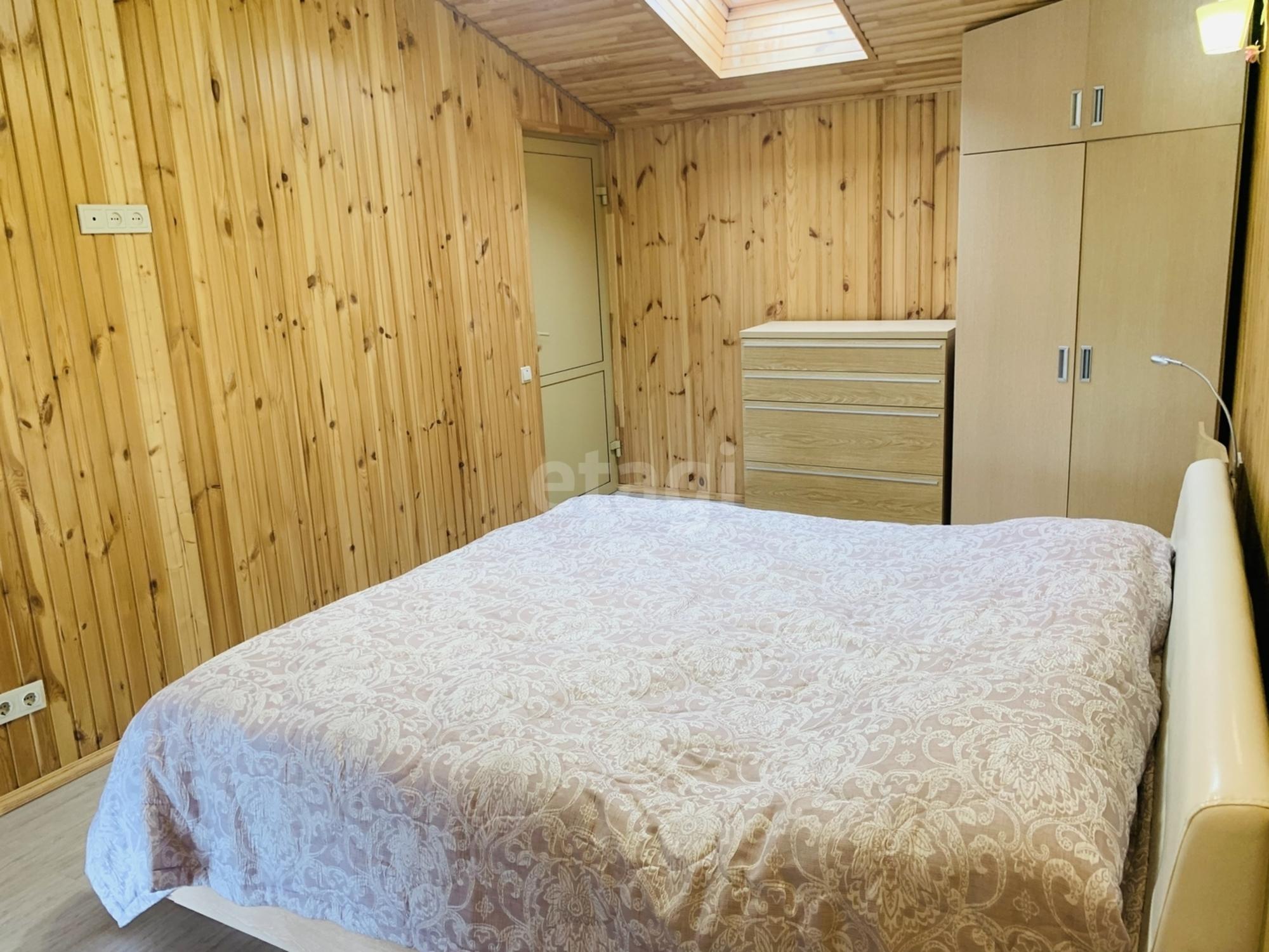Купить дачу, дом, коттедж за 11 000 000 рублей на Вишневая, 19а