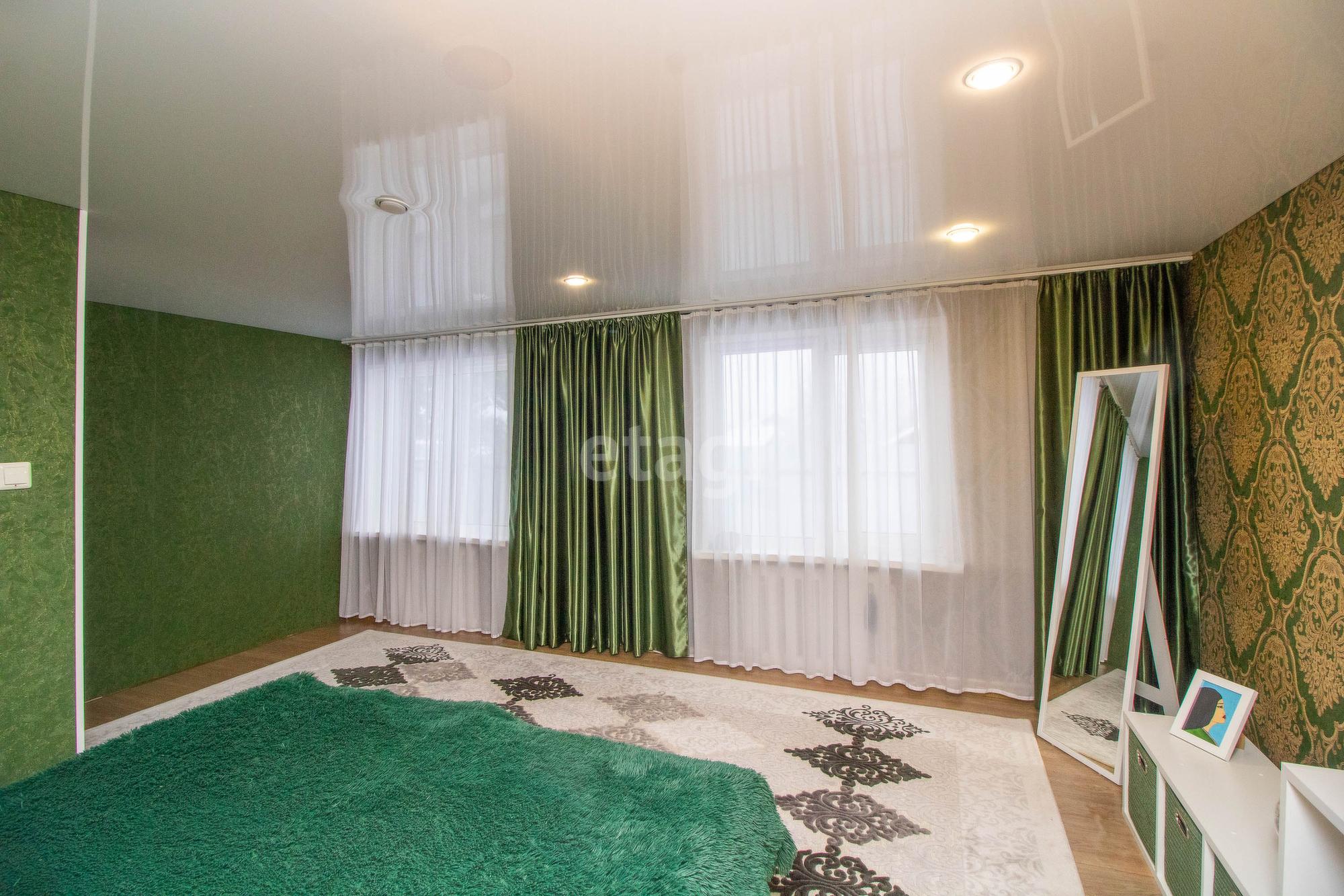 Купить дачу, дом, коттедж за 13 000 000 рублей на 2-я Цимлянская, 3