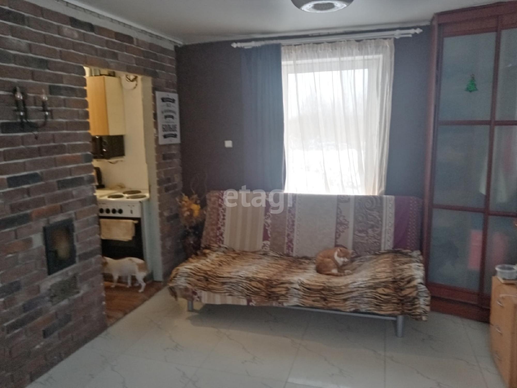 Купить дачу, дом, коттедж за 3 590 000 рублей на 1-я,