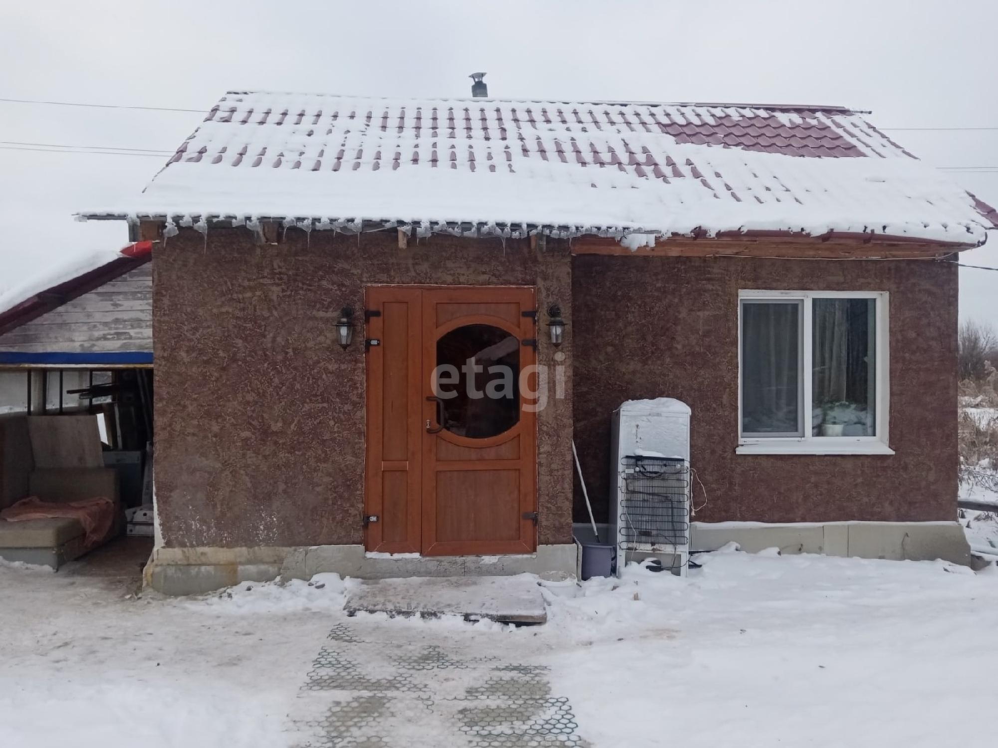 Купить дачу, дом, коттедж за 3 590 000 рублей на 1-я,
