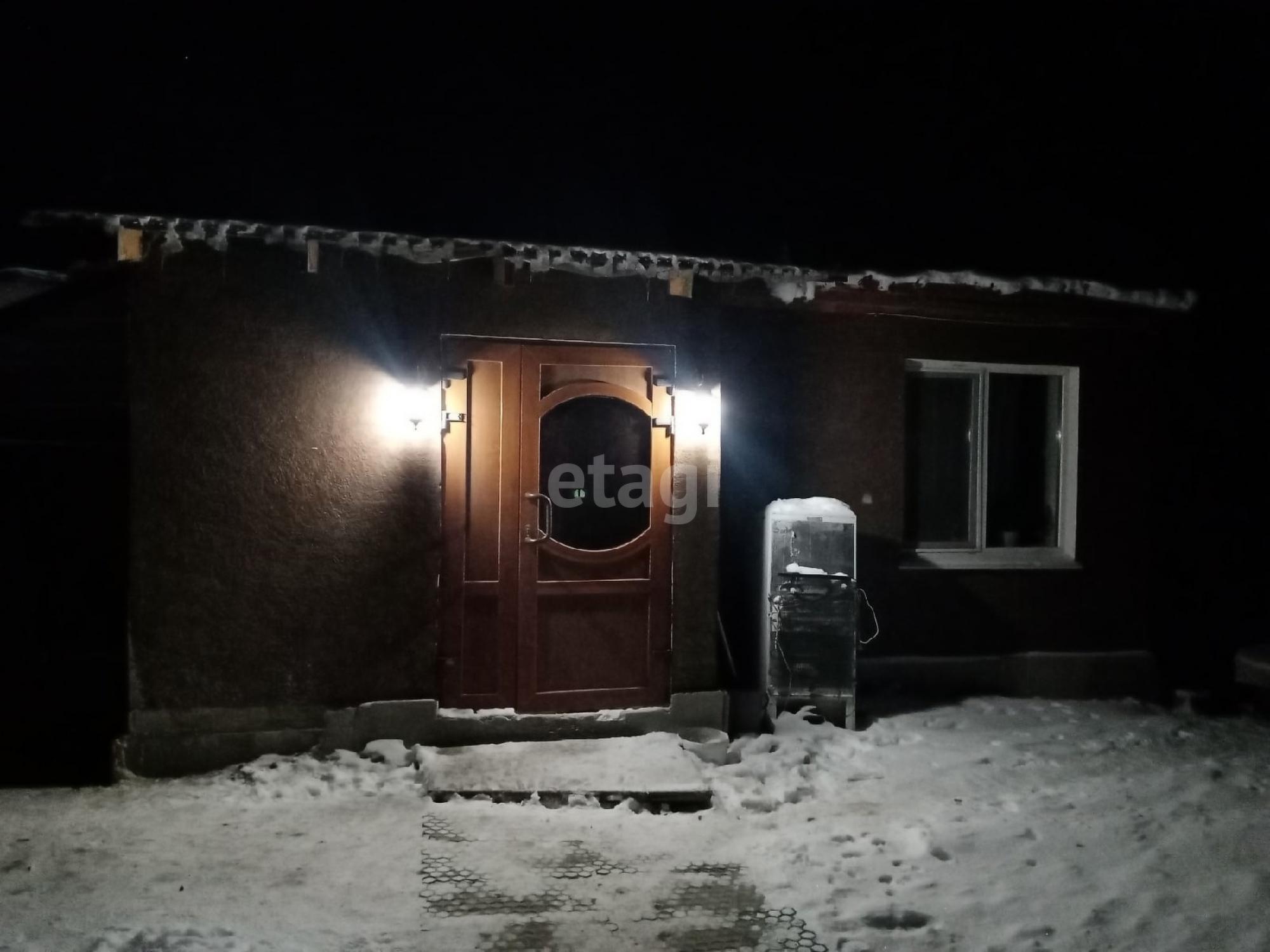 Купить дачу, дом, коттедж за 3 590 000 рублей на 1-я,