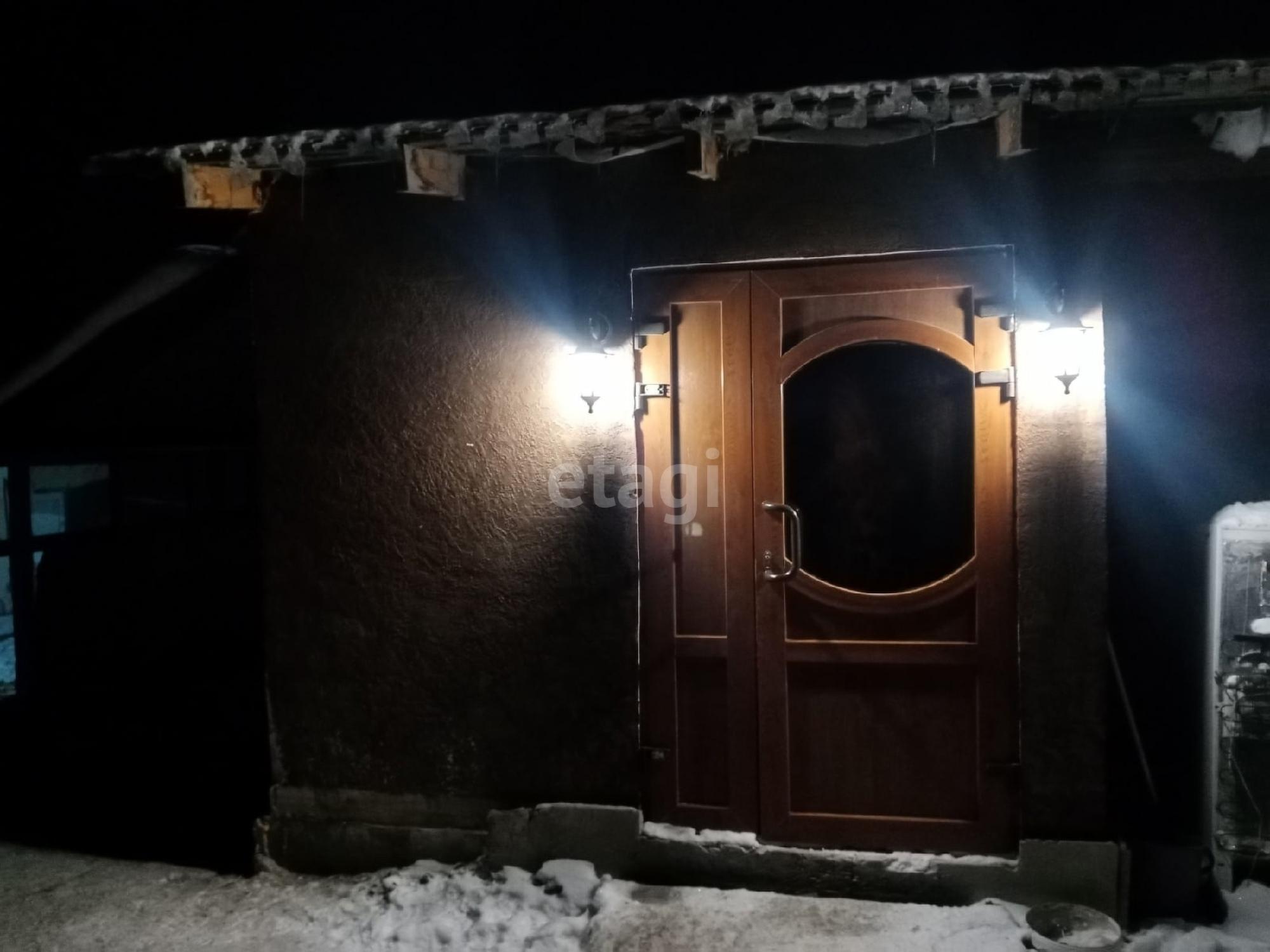 Купить дачу, дом, коттедж за 3 590 000 рублей на 1-я,