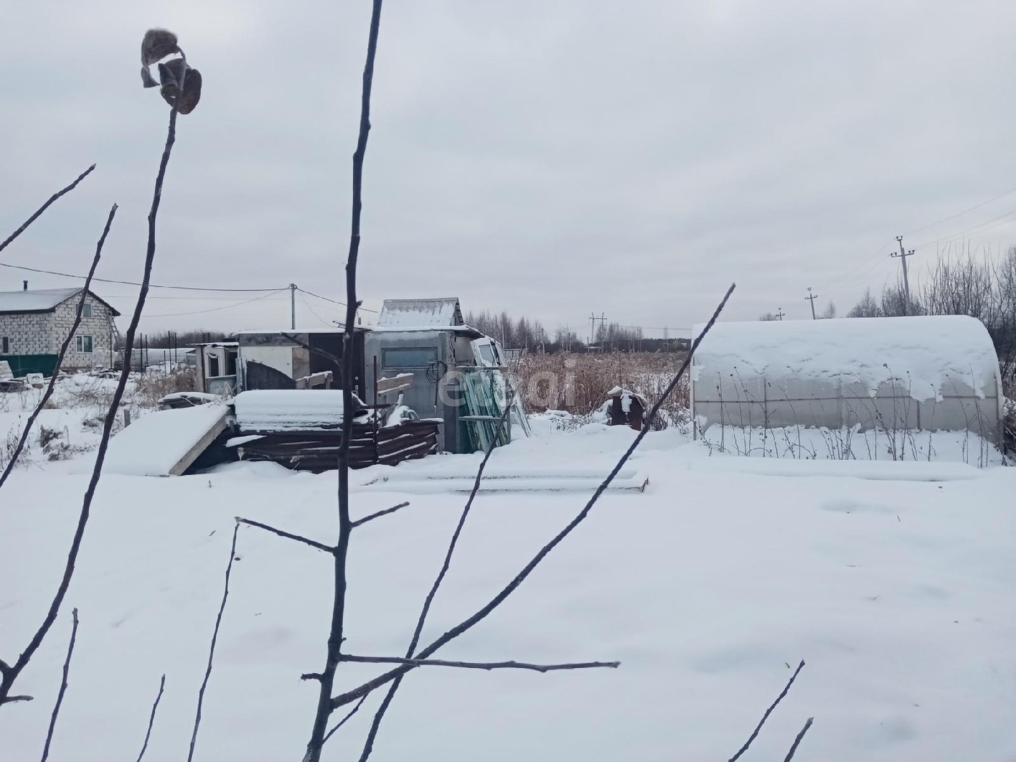 Купить дачу, дом, коттедж за 3 590 000 рублей на 1-я,