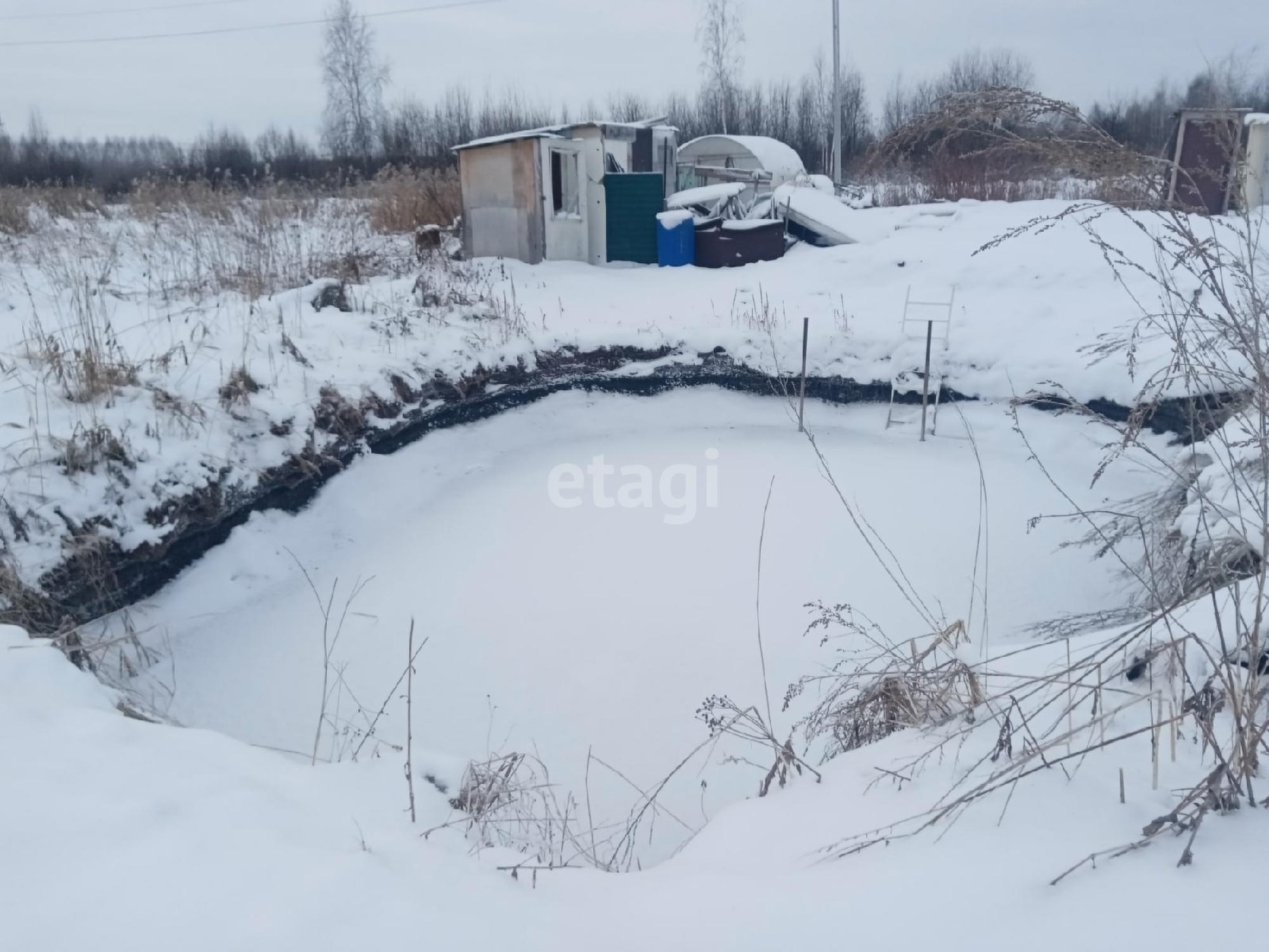 Купить дачу, дом, коттедж за 3 590 000 рублей на 1-я,