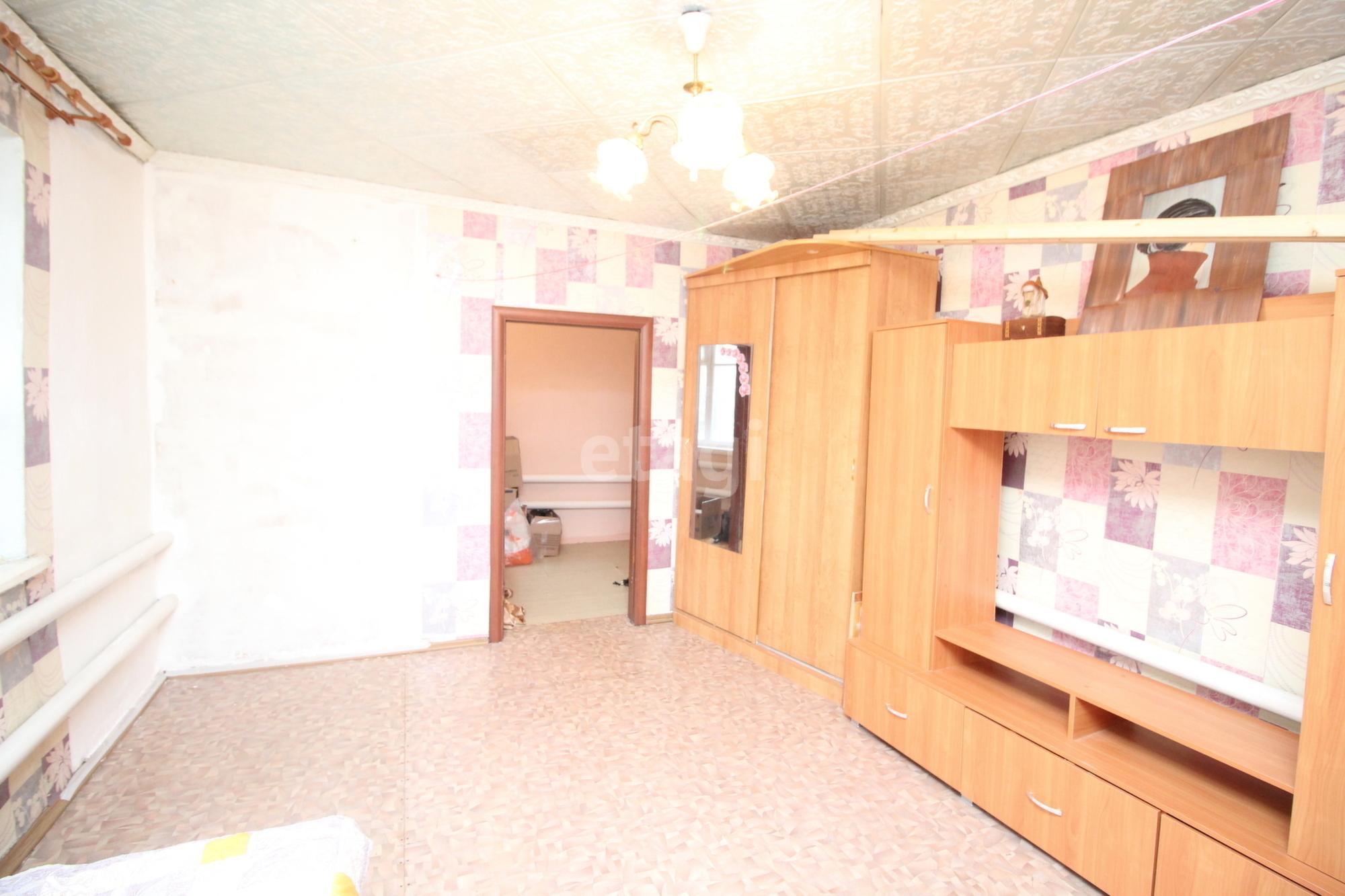 Купить квартиру за 2 750 000 рублей на Герцена, 2
