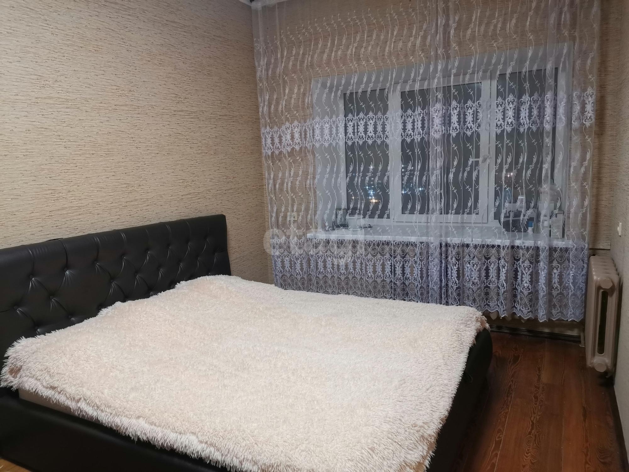 Купить квартиру за 8 099 000 рублей на 30 лет Победы, 144