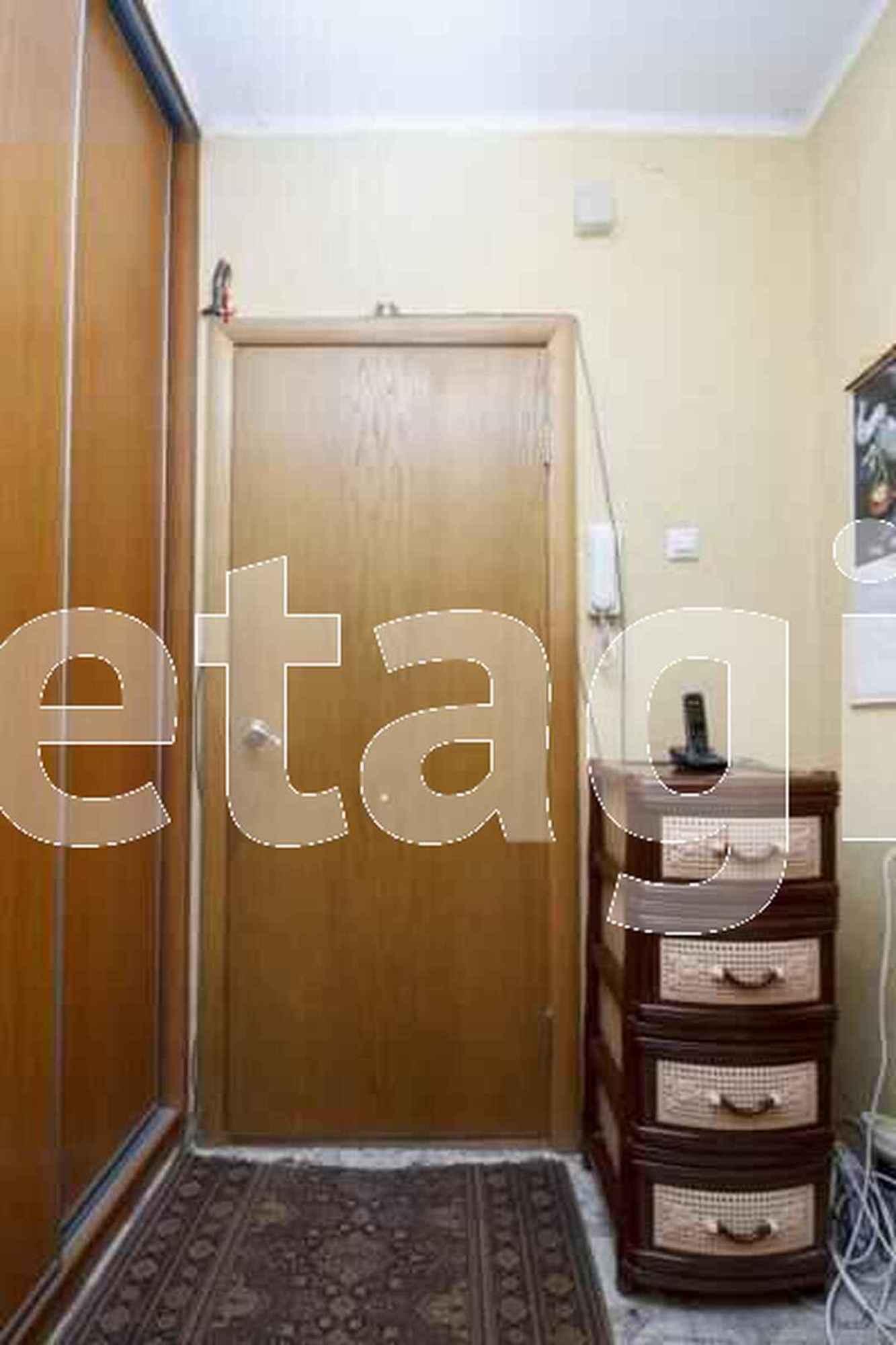 Купить квартиру за 3 800 000 рублей на Малышева, 14