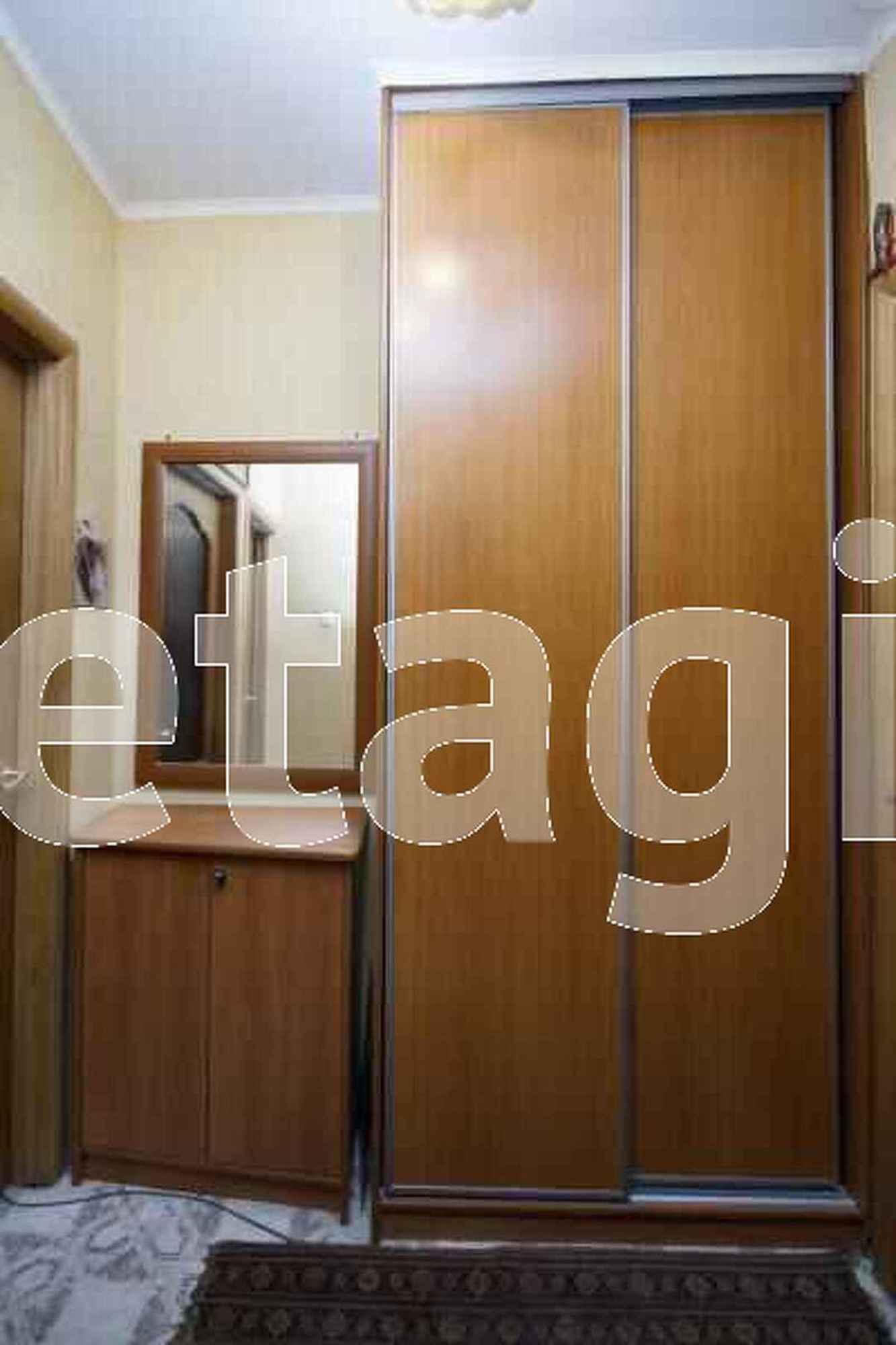Купить квартиру за 3 800 000 рублей на Малышева, 14