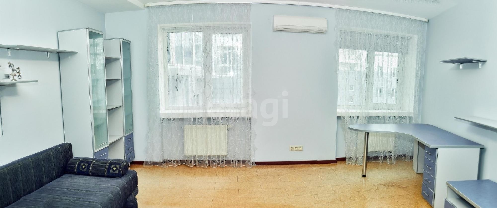 Купить квартиру за 15 000 000 рублей на Герцена, 60