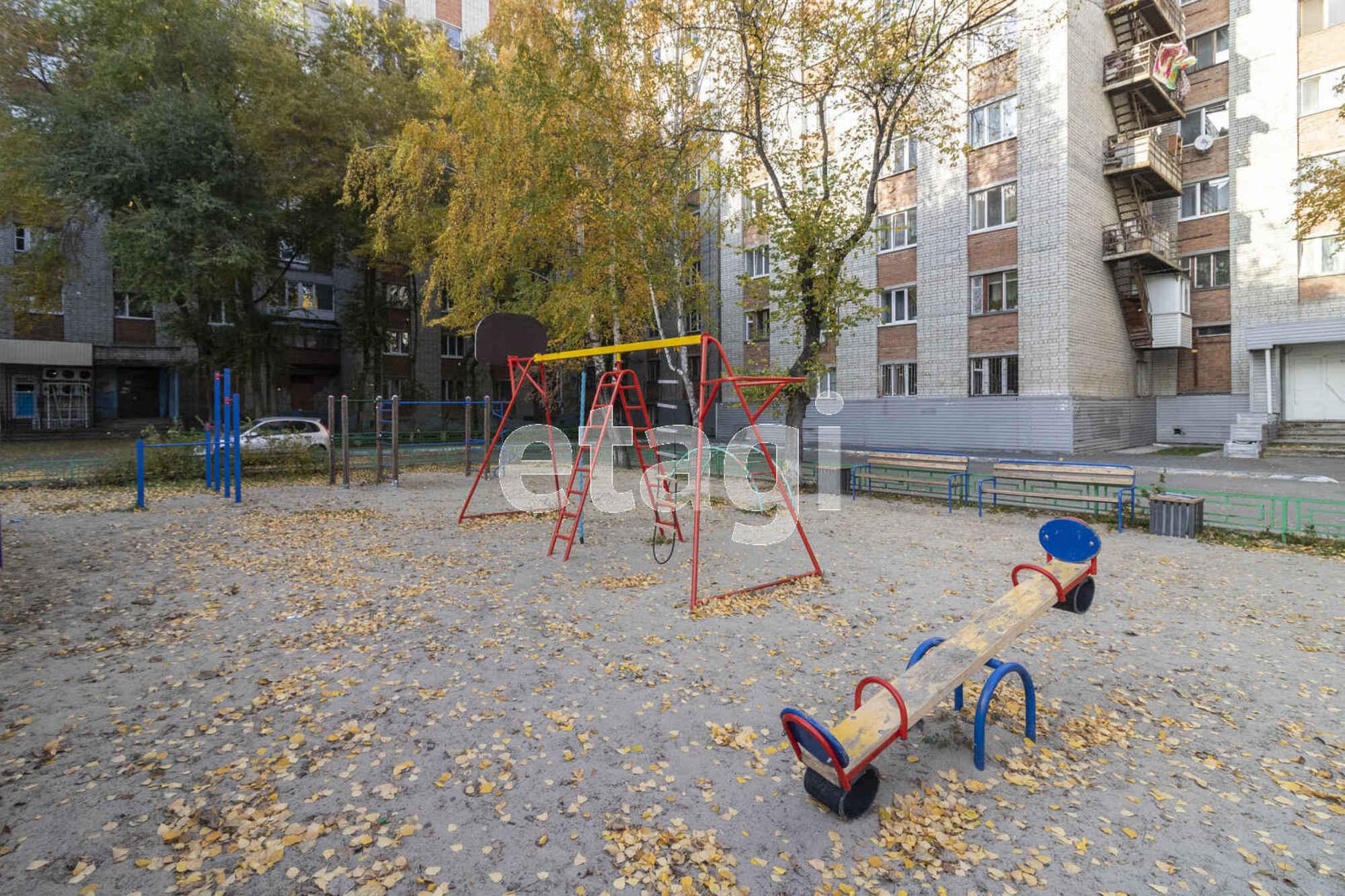 Купить комнату за 950 000 рублей на Олимпийская, 25