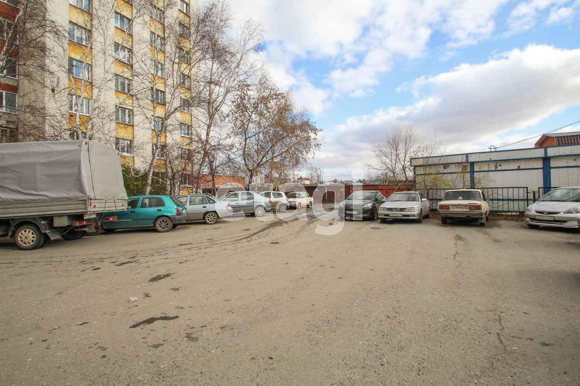 Купить комнату за 2 800 000 рублей на Волгоградская, 70