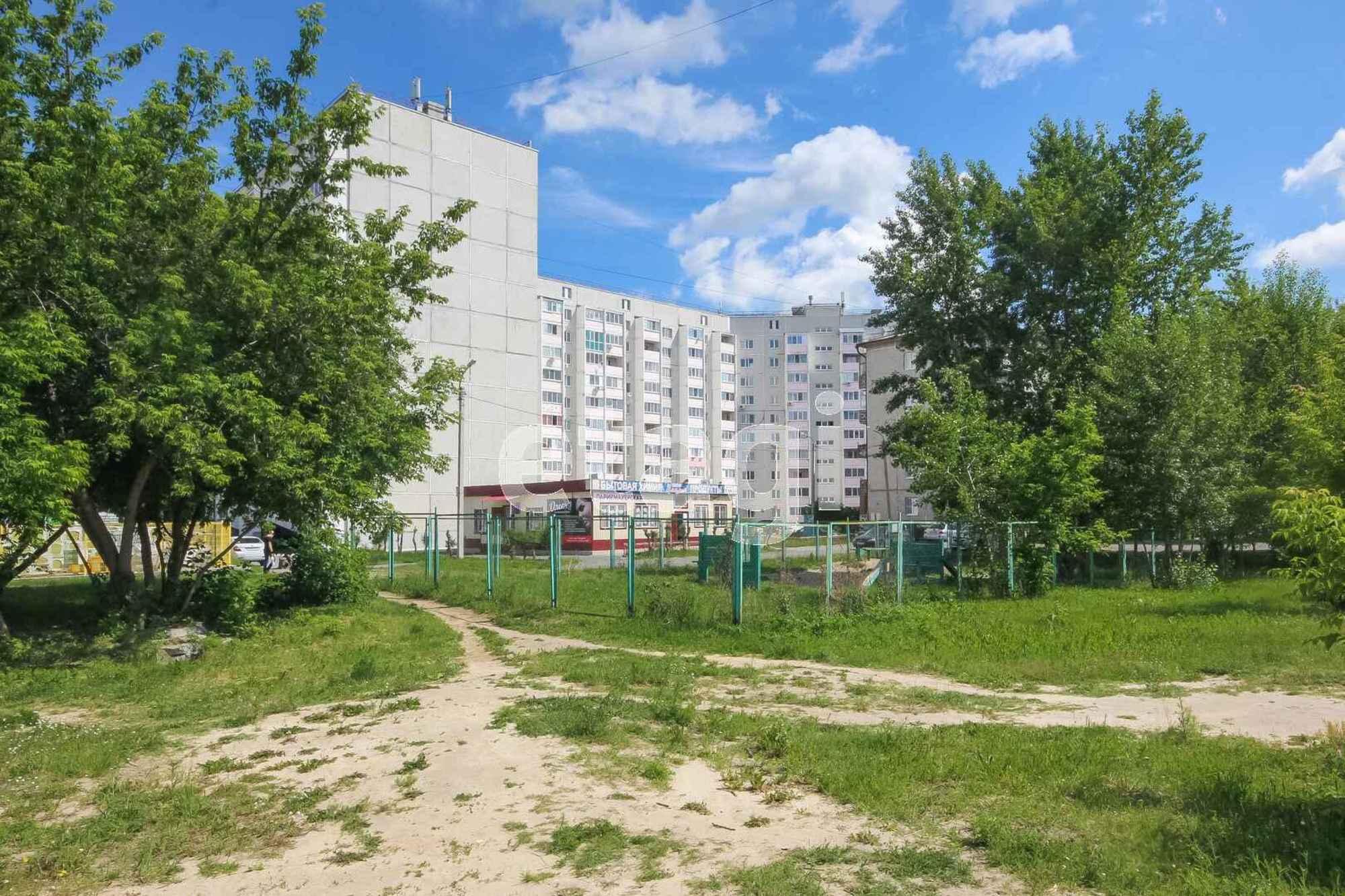 Купить квартиру за 7 599 000 рублей на Жуковского, 88/1