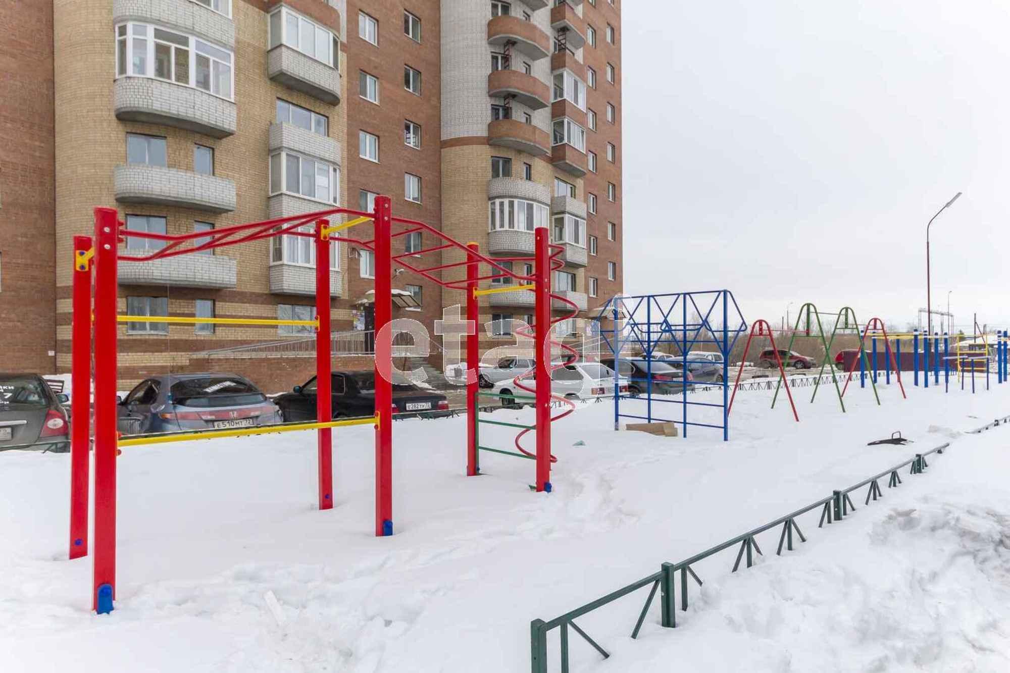 Купить студию за 3 700 000 рублей на Энергостроителей, 22