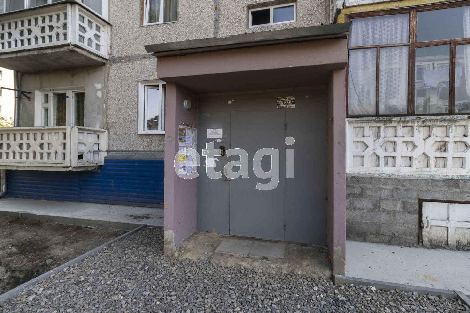 Купить квартиру за 3 680 000 рублей на Жуковского, 76