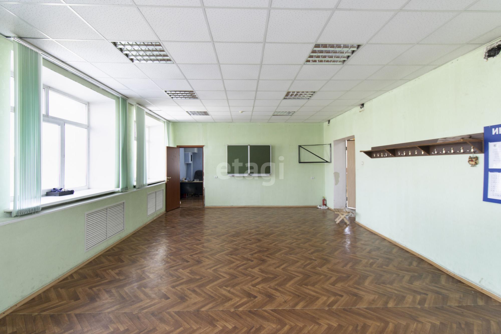 Сдать офис, помещение под офис за 35 800 рублей на Пермякова 44