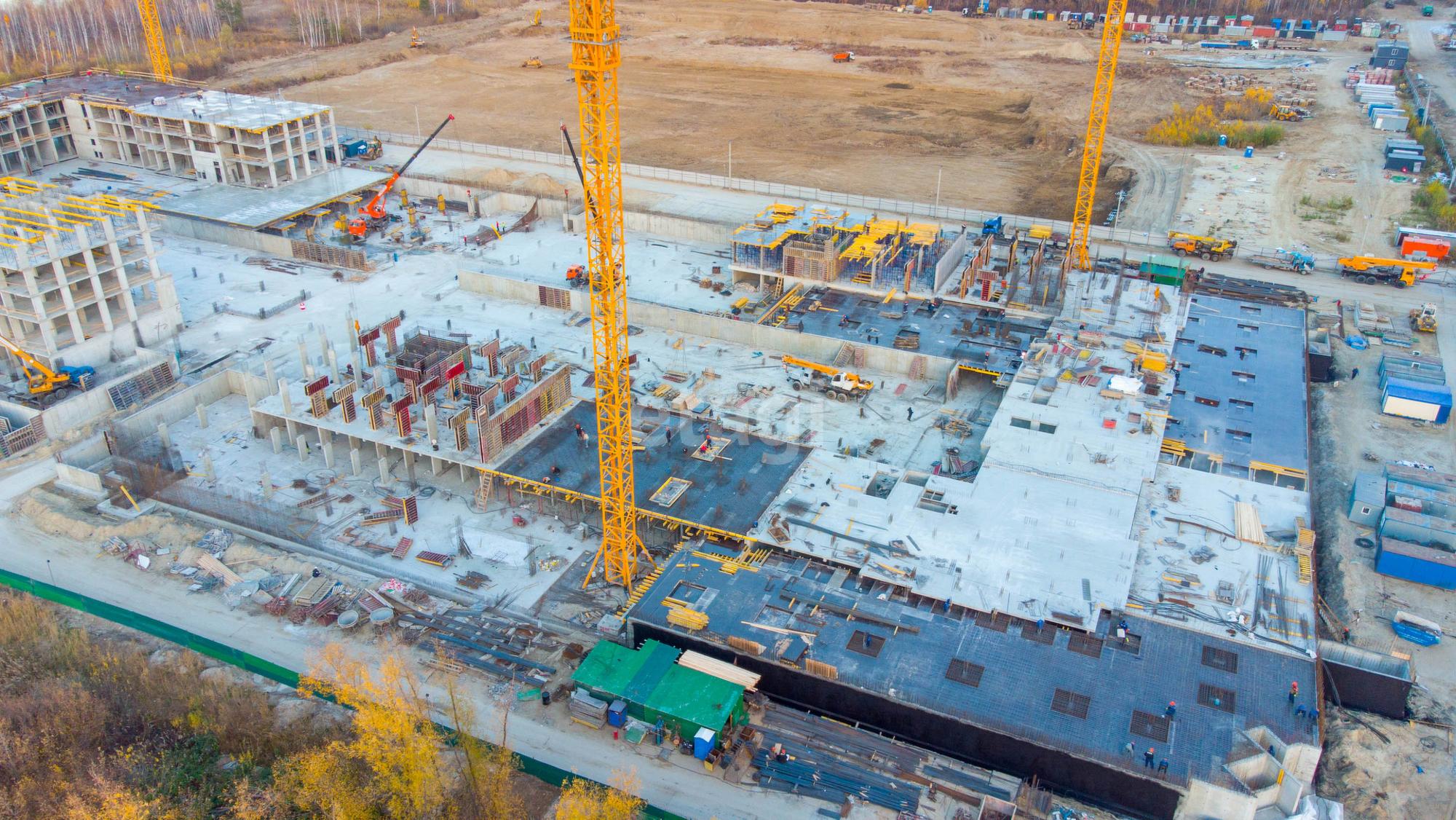 Купить квартиру за 6 400 000 рублей на Евгения Войнова, 7