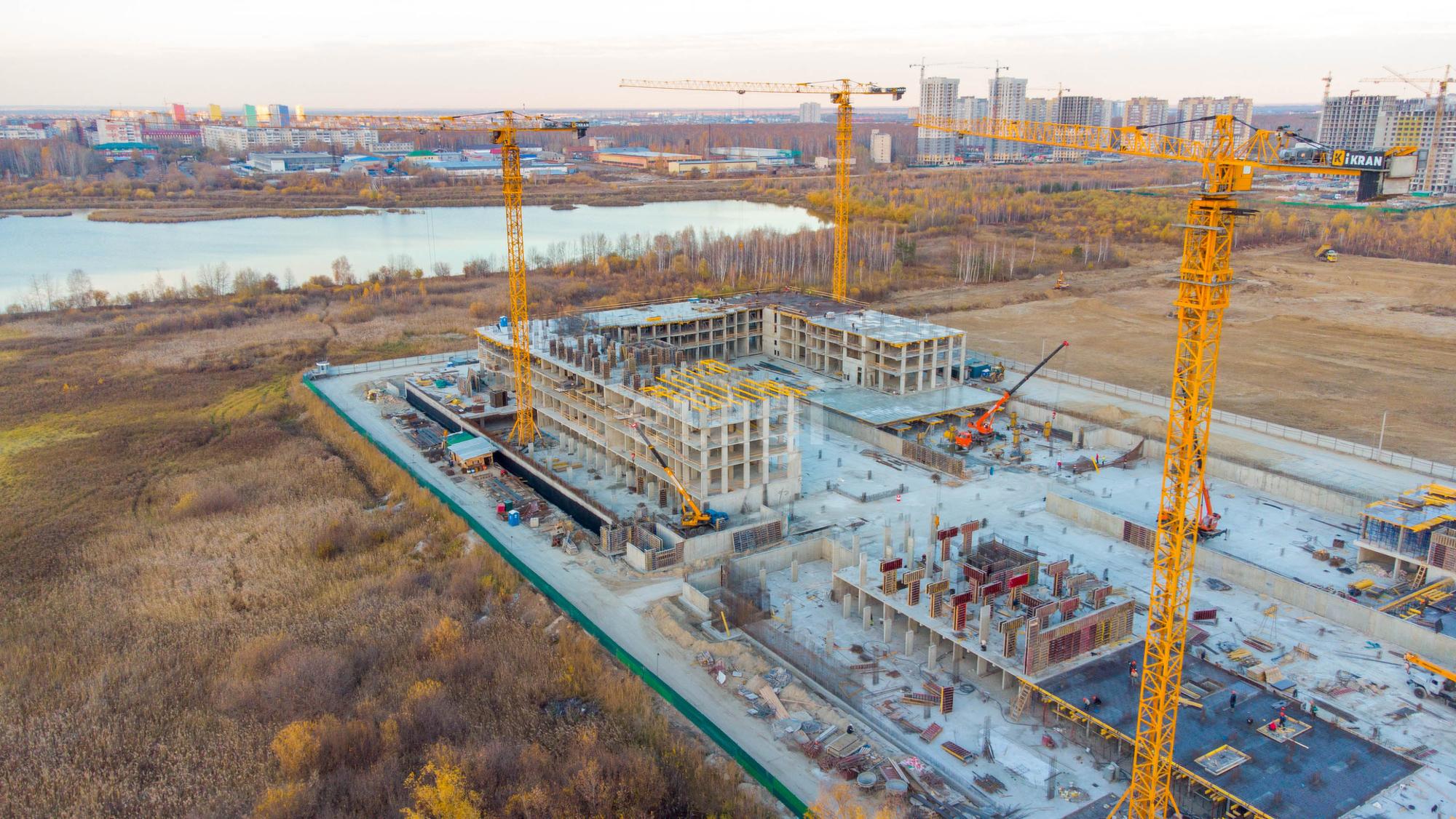 Купить квартиру за 6 400 000 рублей на Евгения Войнова, 7