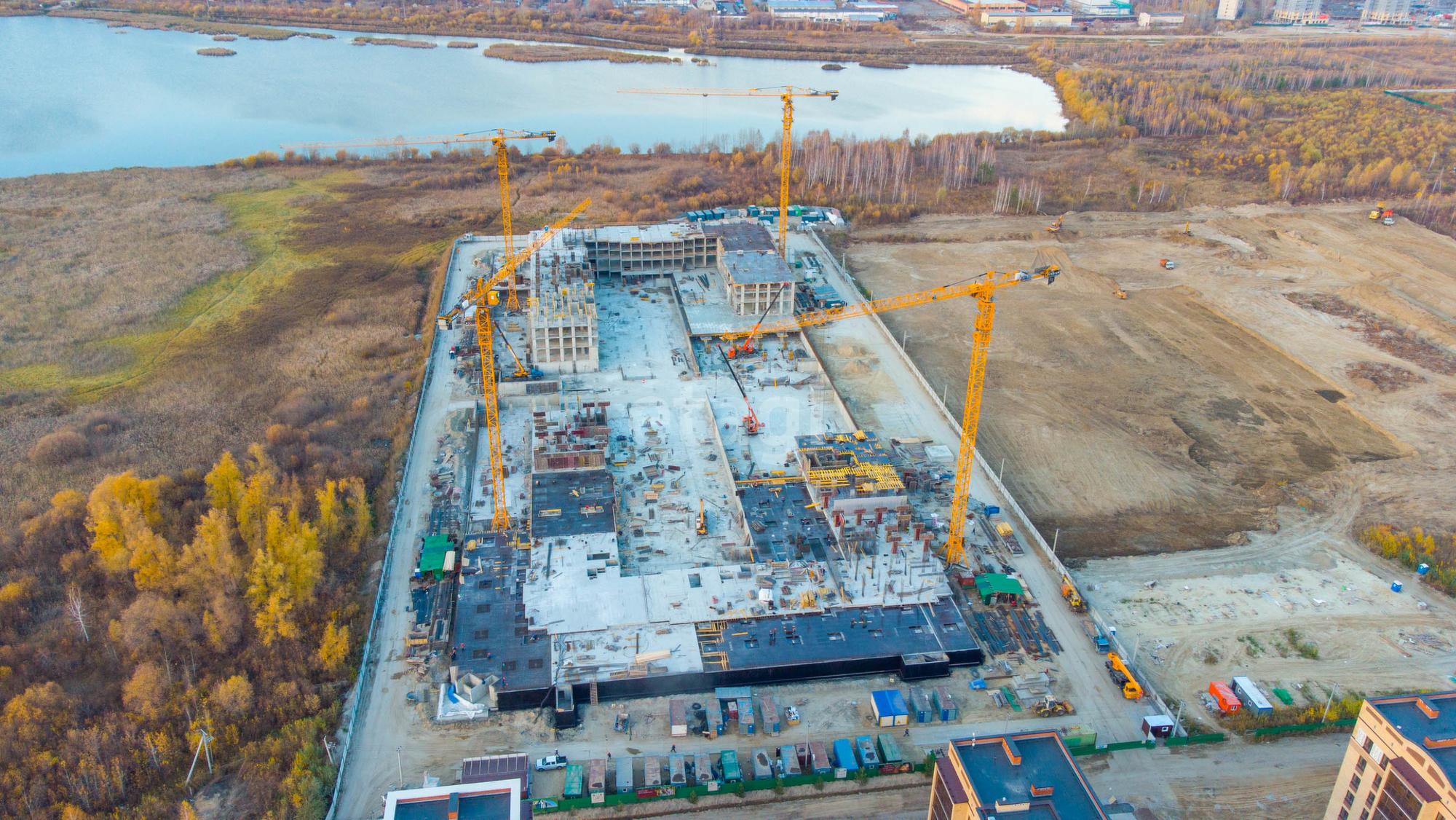 Купить квартиру за 6 400 000 рублей на Евгения Войнова, 7