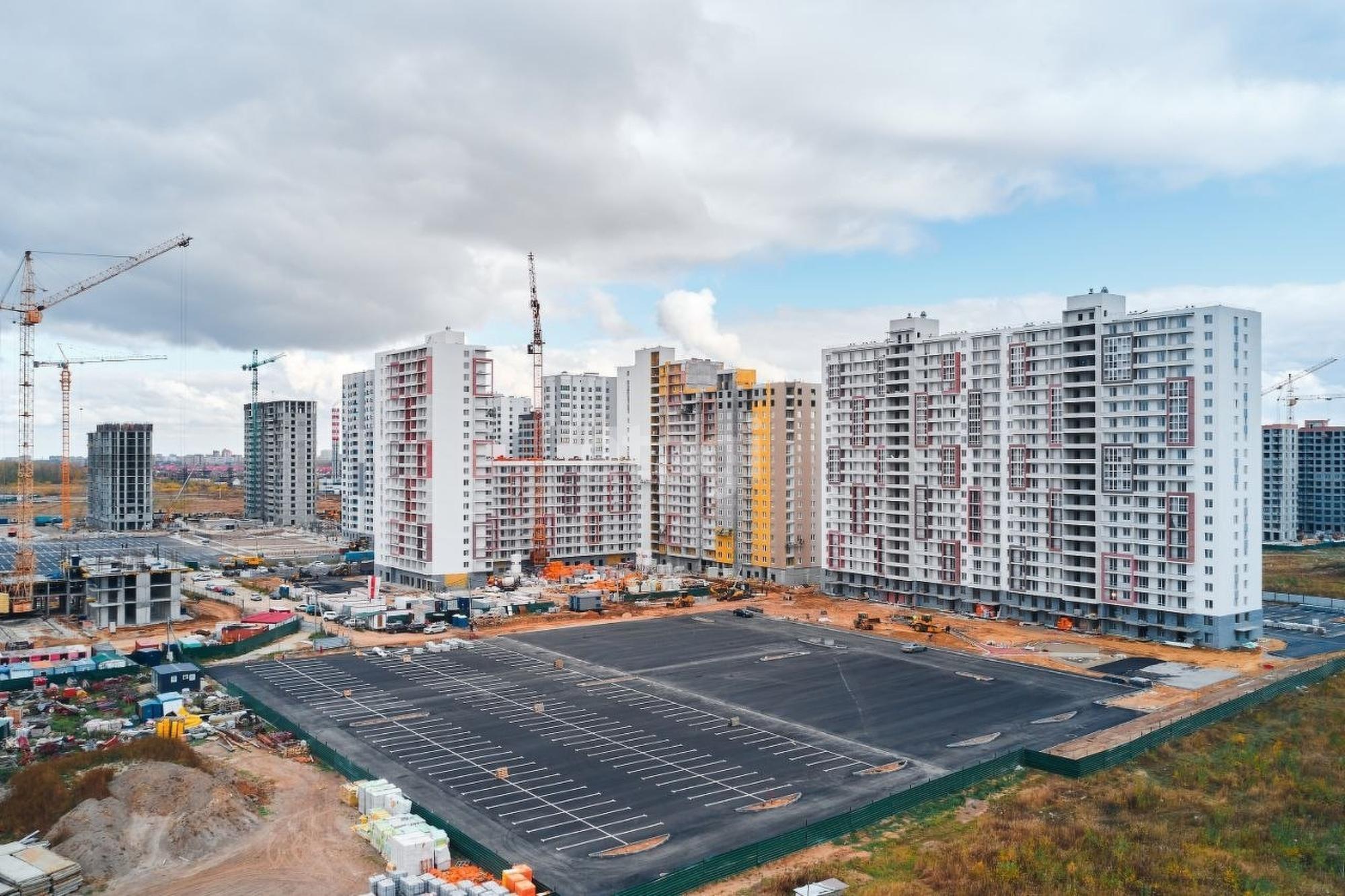 Купить квартиру за 3 600 000 рублей на Петра Ершова, 10