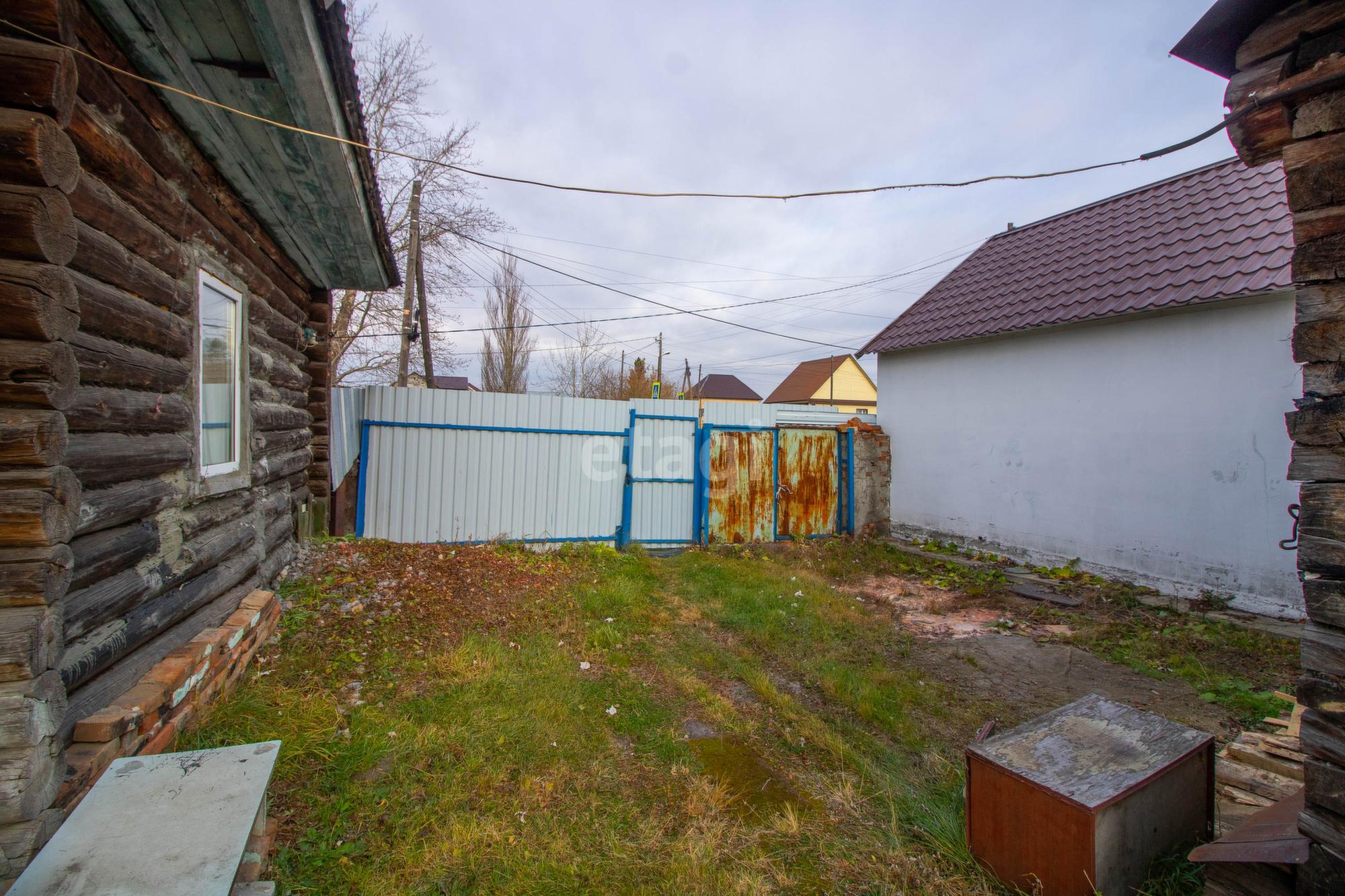 Купить дачу, дом, коттедж за 3 990 000 рублей на Луговая,