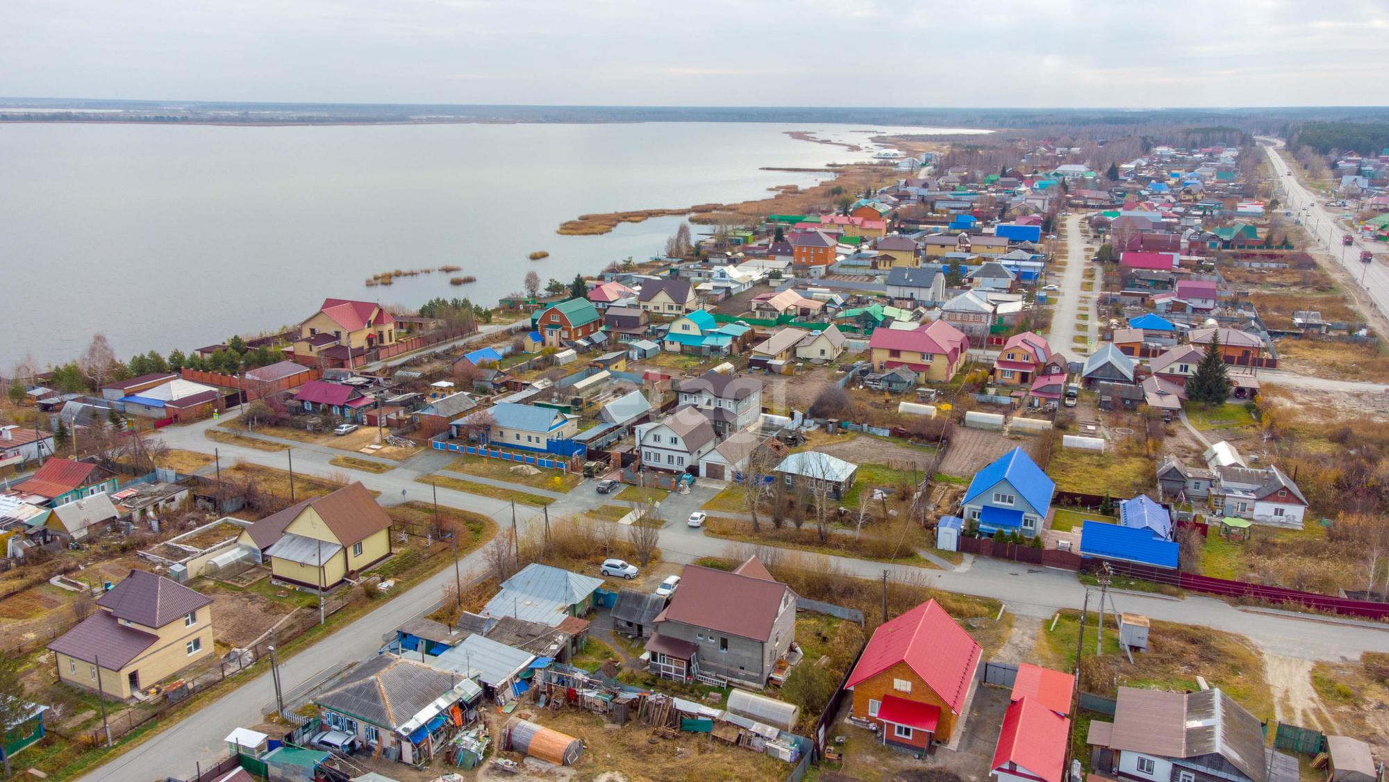 Купить дачу, дом, коттедж за 3 990 000 рублей на Луговая,