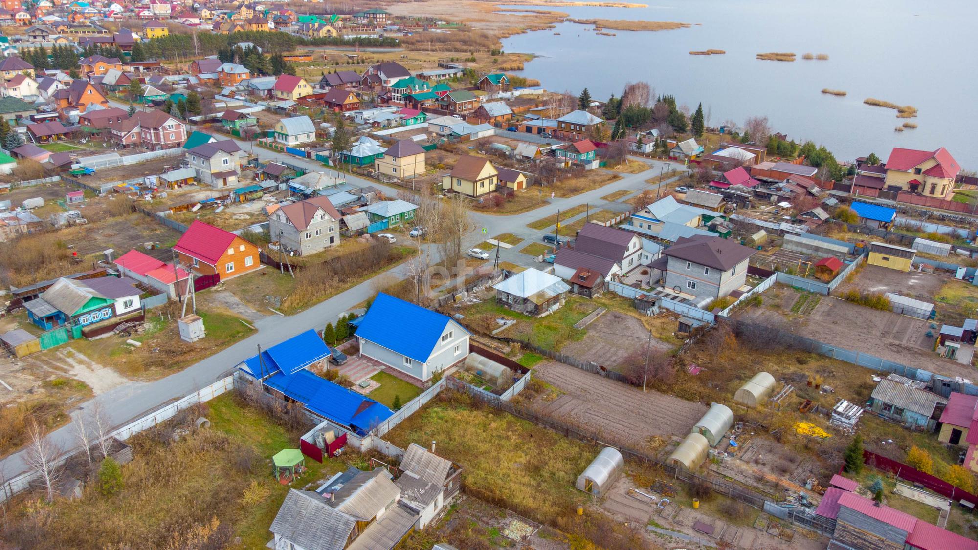 Купить дачу, дом, коттедж за 3 990 000 рублей на Луговая,