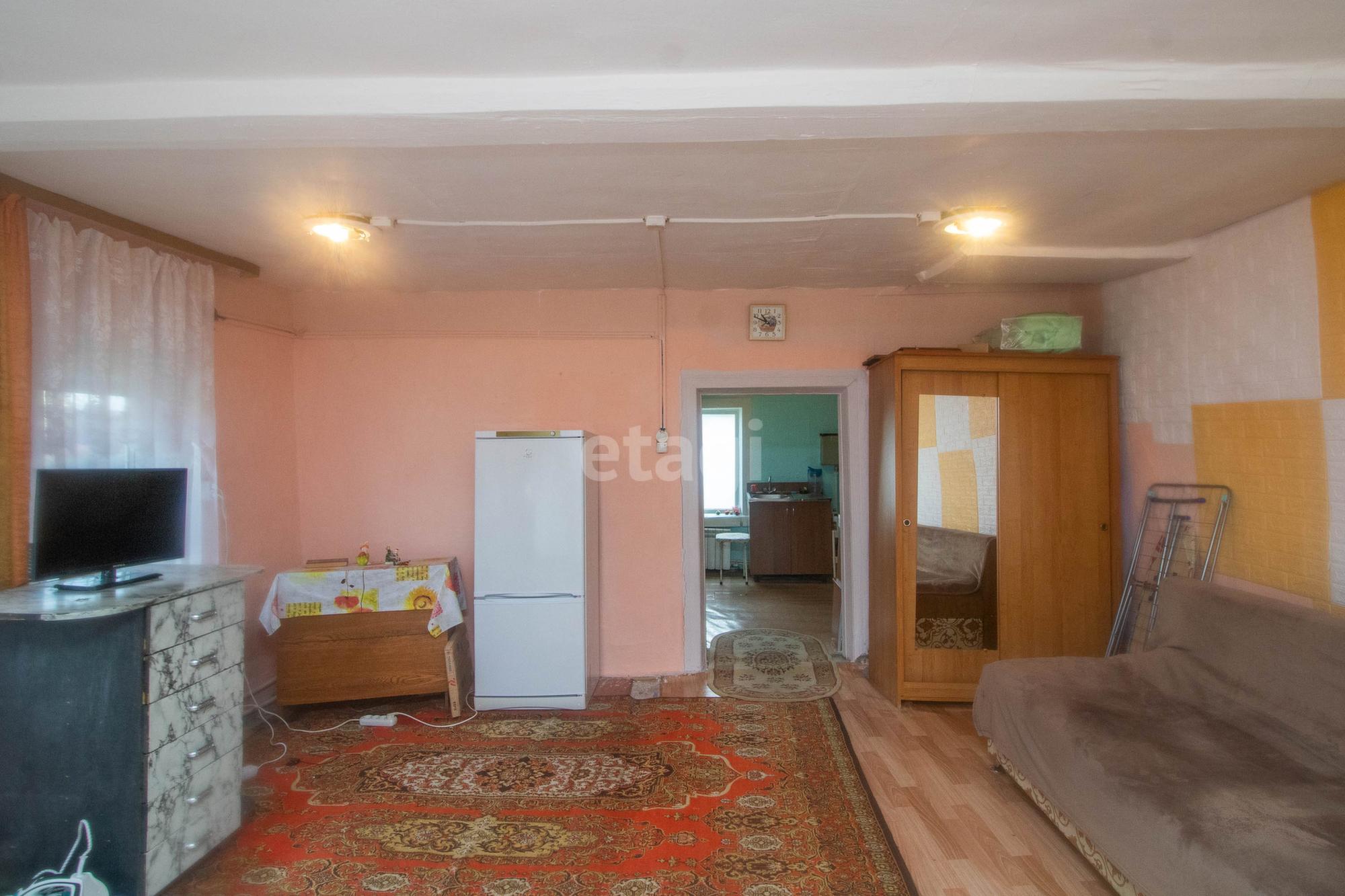 Купить дачу, дом, коттедж за 3 990 000 рублей на Луговая,