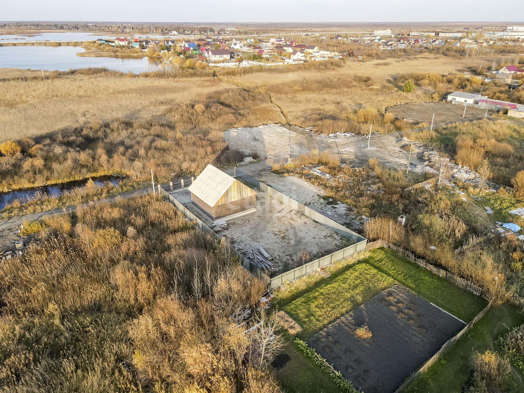 Купить дачу, дом, коттедж за 3 300 000 рублей на Приозерная,