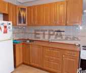 2-комн, 60кв м, этаж 8/10 Художника Русакова ул, 5 б 2-комн, 60кв м, этаж 8/10 Художника Русакова ул, 5 б