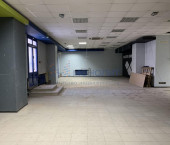 торговое помещение 443 кв м Советская ул, 11