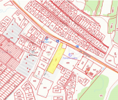 земля 100.28 сот Екатеринбург