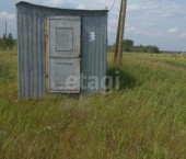 земля 440 сот Логиново , 221
