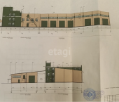 помещение 2489 кв м Екатеринбург