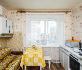 комната 30 кв м Станционная, 24