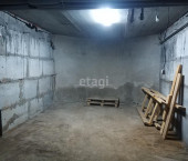 помещение 306.3 кв м Циолковского 7
