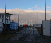 помещение 450 кв м 23 км Зд.9стр.2