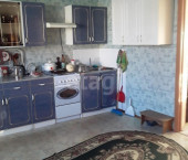 2-комн, 45.2кв м, этаж 1/1 Лермонтова, 11Б