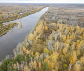 земля 120 сот Тюмень