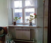 коттедж 140.2 кв м Школьная, д.2, кв.2