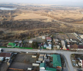 коттедж 78.6 кв м 8 Марта, 9