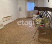 коттедж 173 кв м Горького, 30
