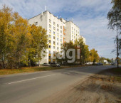 комната 29.5 кв м Волгоградская, 70