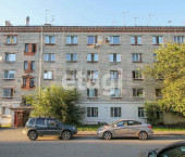 комната 30.2 кв м Мельзаводская, 19а